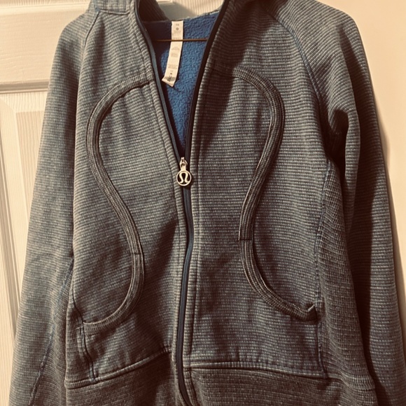 Lulu lemon bundle - Picture 3 of 11